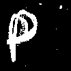 Midpoint formula