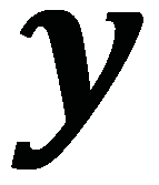 Domain and range example