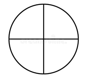 Fraction with denominator 20