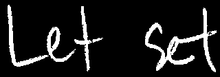 A ∩ B = {5, 6}