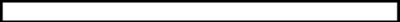 List of points to plot