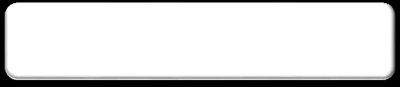 Buffer action in biological systems
