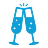 Common reactants: alcohols, amines, phosphates