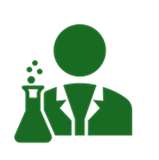 Biochemical versatility of modified monosaccharides