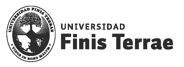 Estructura de la coenzima A