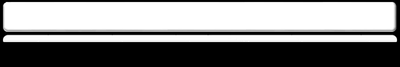Disulfide bond formation between cysteine residues