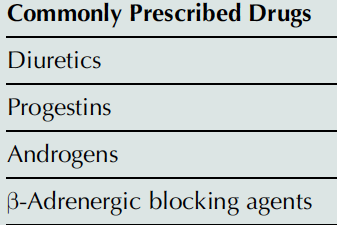 CHD risk assessment using lipoprotein-associated cholesterol