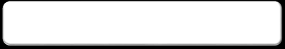 Acid dissociation and pKa values