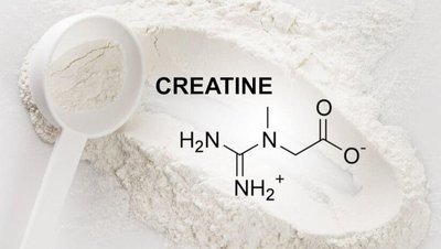 Diagram showing amino acids forming peptides and proteins