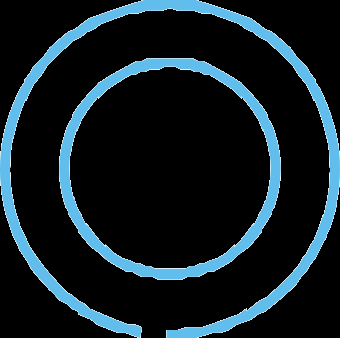 Circular DNA template