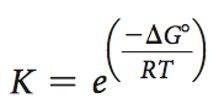 Catalyzed vs non-catalyzed activation energy