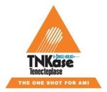 TNKase logo