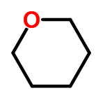 D-glucose and D-galactose (epimers)