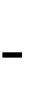 (S)-Citroyl-CoA intermediate
