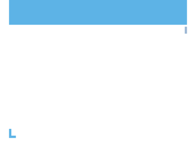 Tandem mass spectrometry workflow