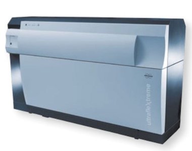 Top-down and bottom-up proteomics