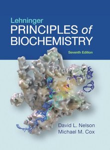 Proteins Exhibit Various Biological Functions