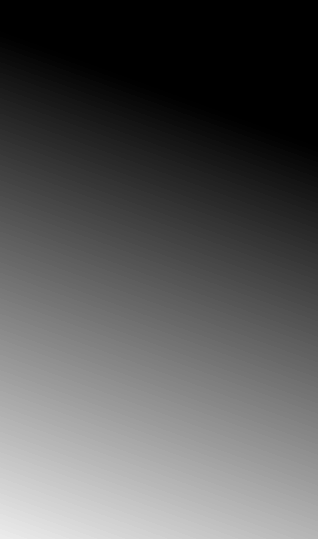 Dipole-dipole interaction diagram