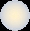 s orbital electron cloud