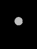 Polymers are large organic molecules such as proteins and nucleic acids