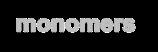 Monomers