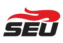 SEU logo