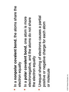 Hydrogen bonds between water and ammonia