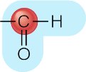 Phosphate group