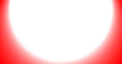 J-curve (exponential growth)