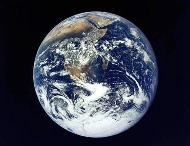 S-curve and boom-bust population cycles