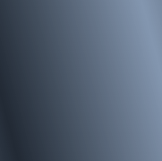 Diagram of semicircular canals and equilibrium