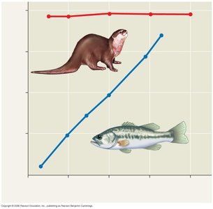 Graph comparing regulator and conformer body temperature
