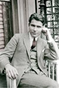 Diagram of base pairing: A=T, G=C