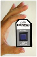 DNA microarray chip for gene expression analysis