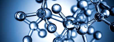 DNA molecule