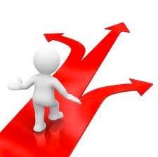 Defining a Problem/The Elements of an Experiment