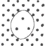Water movement in isotonic solution