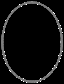 Peptide bond structure