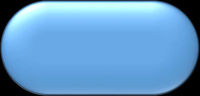 Diagram of FtsZ ring formation and chromosome segregation in binary fission
