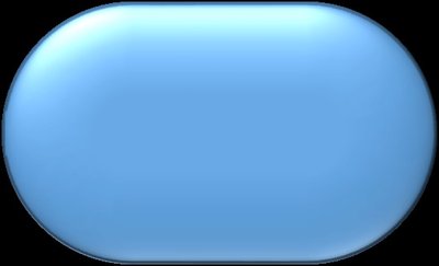 Deposition of new cell wall material (septum) during binary fission