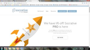Examples of qualitative and quantitative data