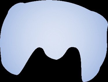Diagram of DNA polymerase proofreading activity