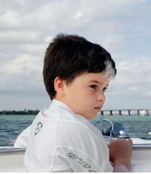 Table of common causes of gene mutations