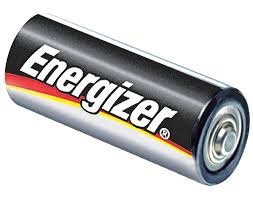 Membrane potential and electrochemical gradient