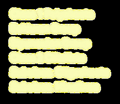 Annelid classification