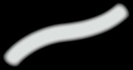 Storage protein function