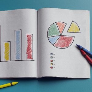 Original Research Articles