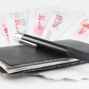 Peer-Reviewed Publications