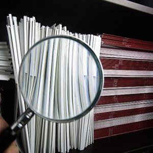 Foundation for Scientific Progress