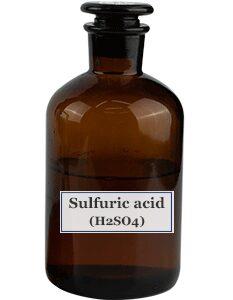 Acidic, neutral, and basic solutions